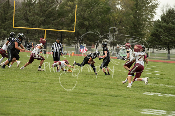 20251025BWBUCSvsHANCOCK-2639