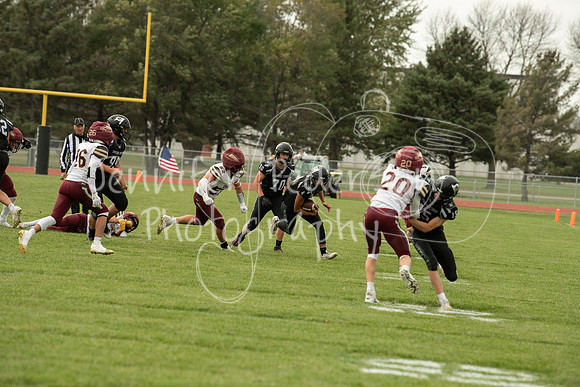 20251025BWBUCSvsHANCOCK-2641