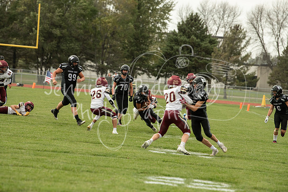 20251025BWBUCSvsHANCOCK-2642