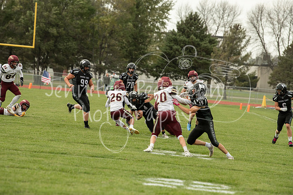 20251025BWBUCSvsHANCOCK-2643