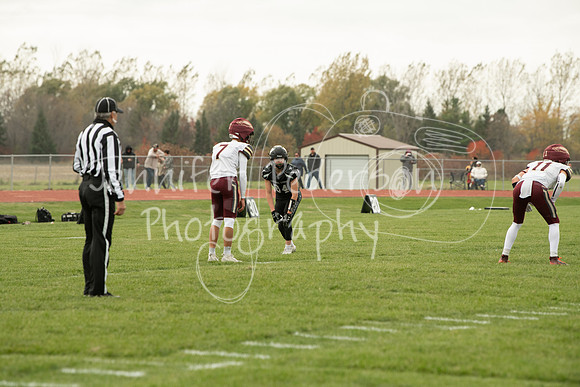 20251025BWBUCSvsHANCOCK-2645