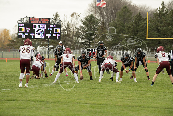 20251025BWBUCSvsHANCOCK-2644