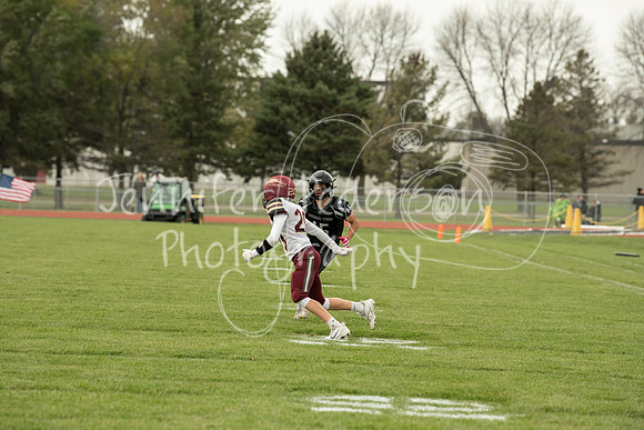 20251025BWBUCSvsHANCOCK-2646