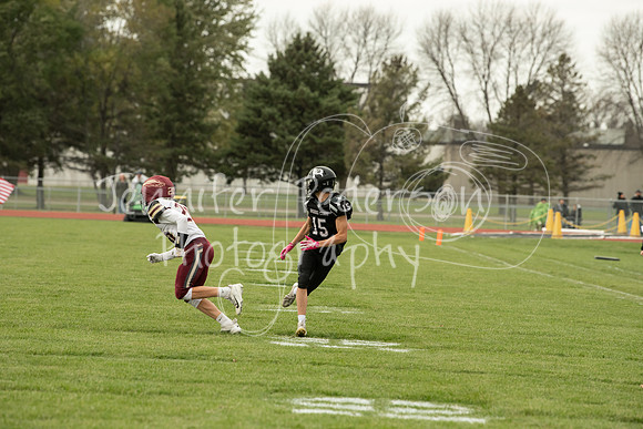 20251025BWBUCSvsHANCOCK-2647