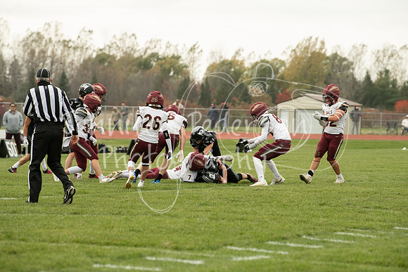 20251025BWBUCSvsHANCOCK-2648