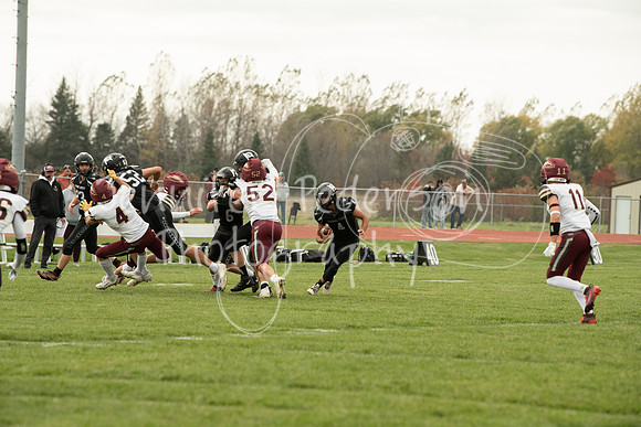 20251025BWBUCSvsHANCOCK-2651