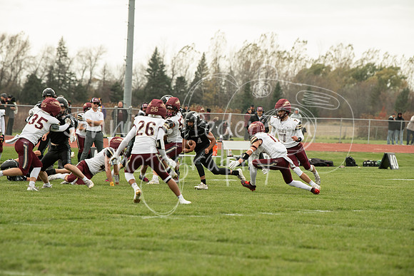 20251025BWBUCSvsHANCOCK-2653