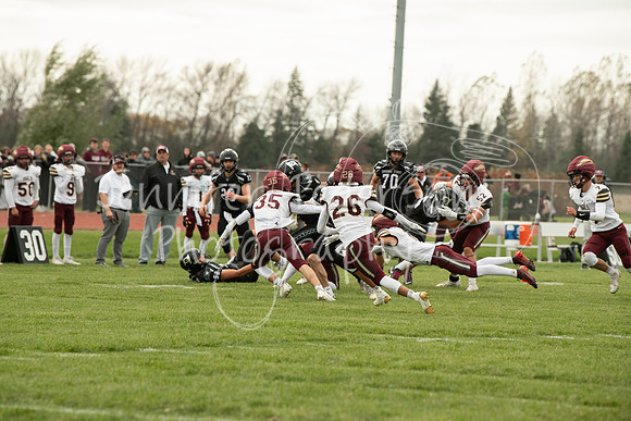20251025BWBUCSvsHANCOCK-2654