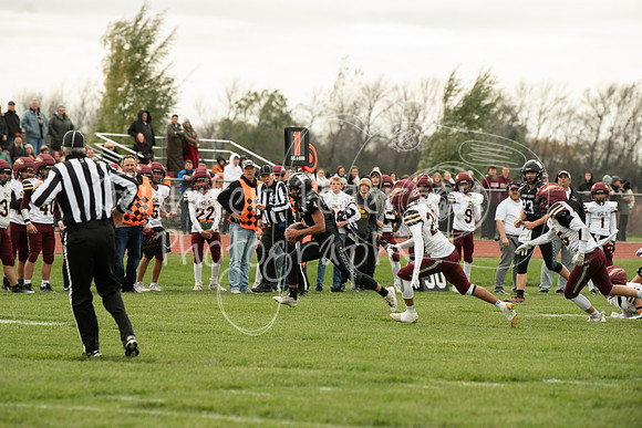 20251025BWBUCSvsHANCOCK-2655