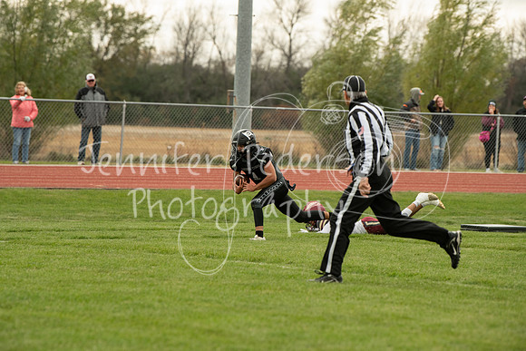 20251025BWBUCSvsHANCOCK-2659