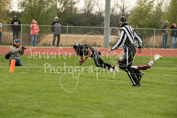 20251025BWBUCSvsHANCOCK-2660