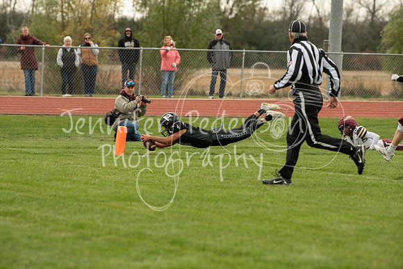 20251025BWBUCSvsHANCOCK-2661