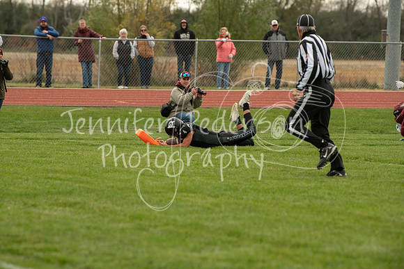 20251025BWBUCSvsHANCOCK-2662