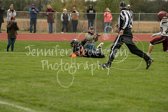 20251025BWBUCSvsHANCOCK-2663
