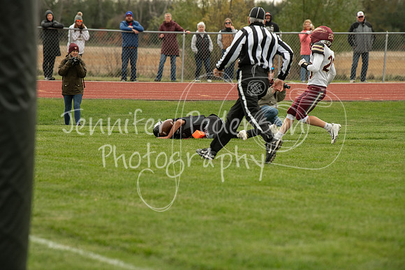20251025BWBUCSvsHANCOCK-2665
