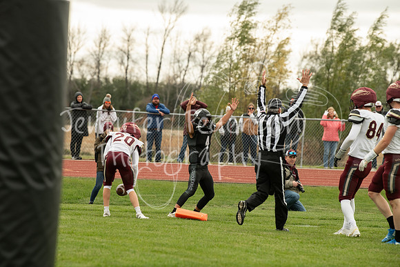 20251025BWBUCSvsHANCOCK-2667