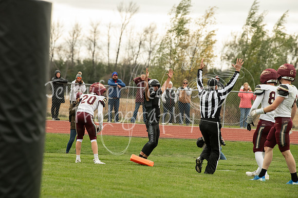 20251025BWBUCSvsHANCOCK-2668