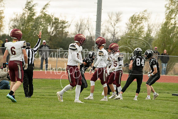 20251025BWBUCSvsHANCOCK-2674