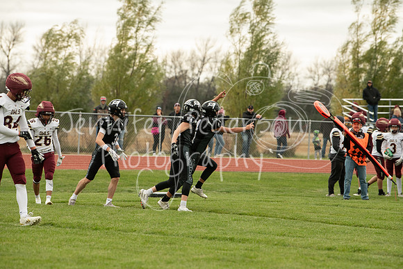 20251025BWBUCSvsHANCOCK-2677