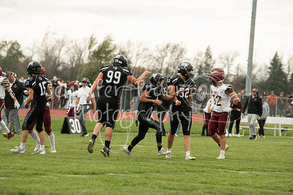 20251025BWBUCSvsHANCOCK-2681