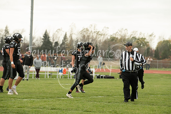 20251025BWBUCSvsHANCOCK-2683