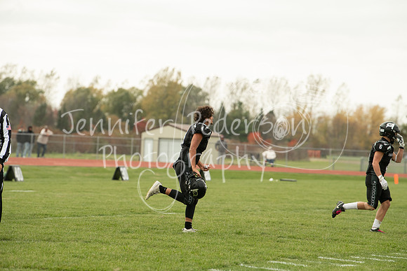 20251025BWBUCSvsHANCOCK-2684