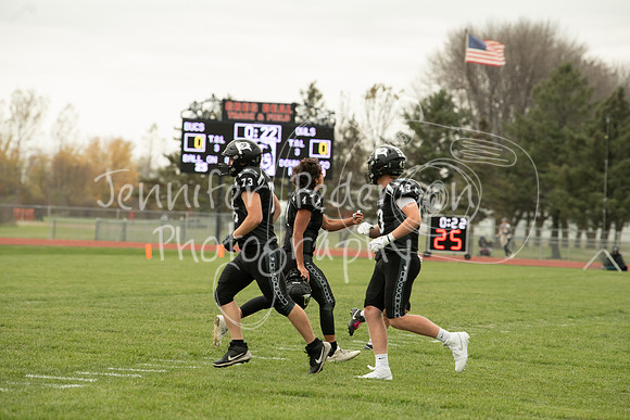 20251025BWBUCSvsHANCOCK-2685