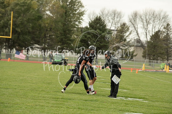 20251025BWBUCSvsHANCOCK-2689