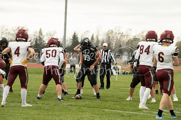 20251025BWBUCSvsHANCOCK-2692