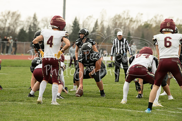 20251025BWBUCSvsHANCOCK-2694