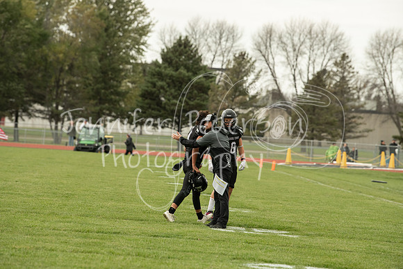 20251025BWBUCSvsHANCOCK-2690