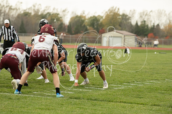 20251025BWBUCSvsHANCOCK-2695