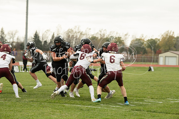 20251025BWBUCSvsHANCOCK-2696