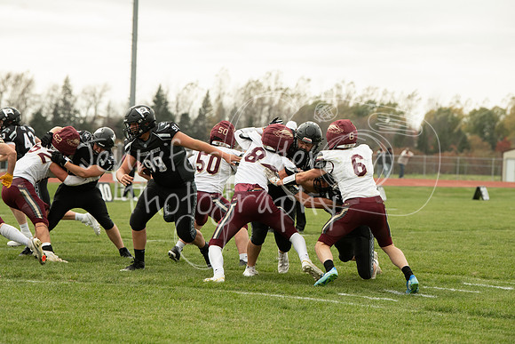 20251025BWBUCSvsHANCOCK-2697