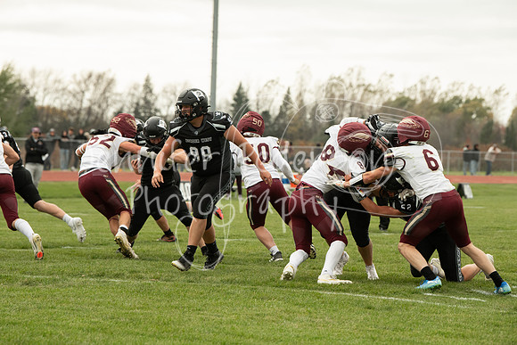 20251025BWBUCSvsHANCOCK-2698
