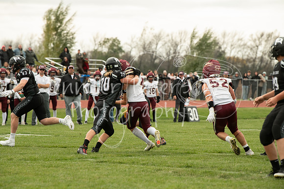 20251025BWBUCSvsHANCOCK-2699