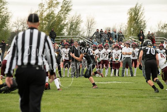 20251025BWBUCSvsHANCOCK-2700