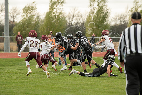20251025BWBUCSvsHANCOCK-2702
