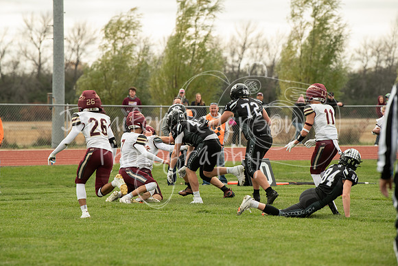 20251025BWBUCSvsHANCOCK-2703