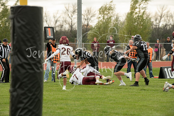 20251025BWBUCSvsHANCOCK-2704
