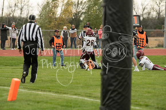 20251025BWBUCSvsHANCOCK-2706