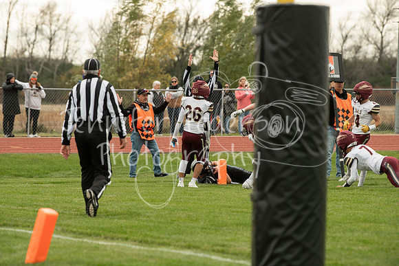 20251025BWBUCSvsHANCOCK-2707