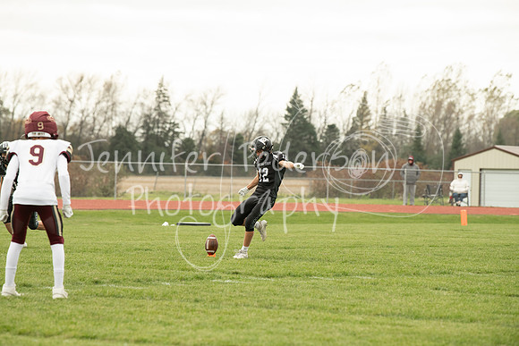 20251025BWBUCSvsHANCOCK-2711