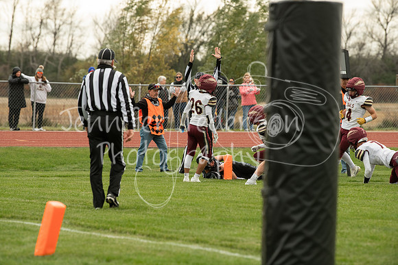 20251025BWBUCSvsHANCOCK-2708