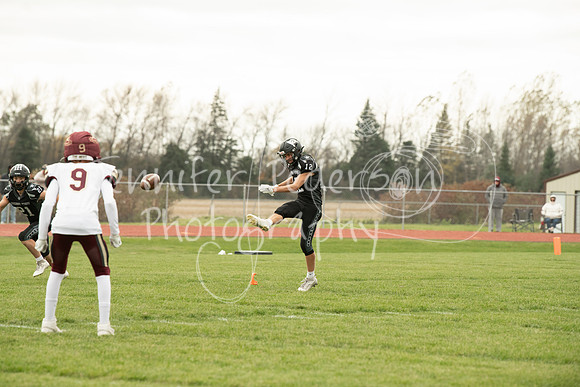 20251025BWBUCSvsHANCOCK-2712