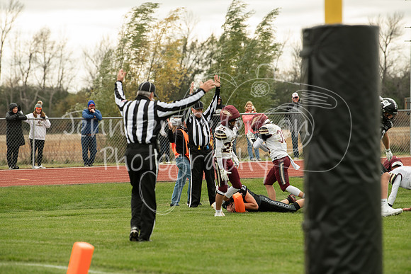 20251025BWBUCSvsHANCOCK-2709
