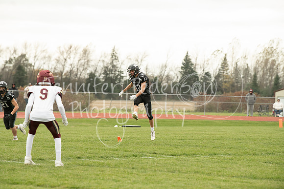 20251025BWBUCSvsHANCOCK-2713