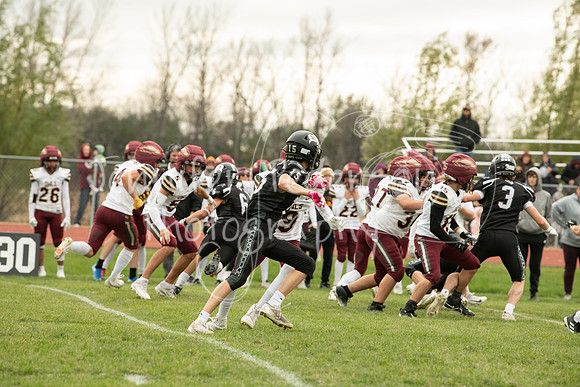 20251025BWBUCSvsHANCOCK-2716