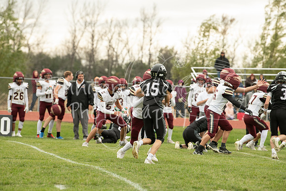 20251025BWBUCSvsHANCOCK-2717