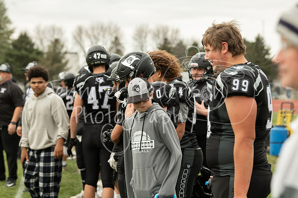 20251025BWBUCSvsHANCOCK-2721